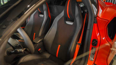 This great British sports car is better than ever, but is it worth Porsche 911 money? - evo.co.uk