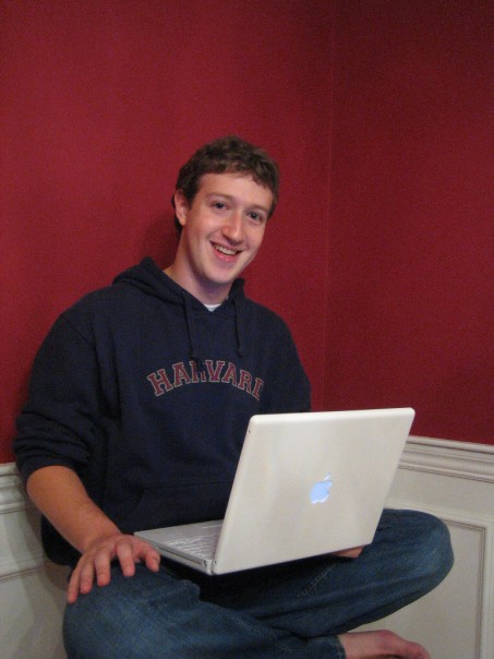 Want To Sell Your Car On Facebook? Here's What To Expect