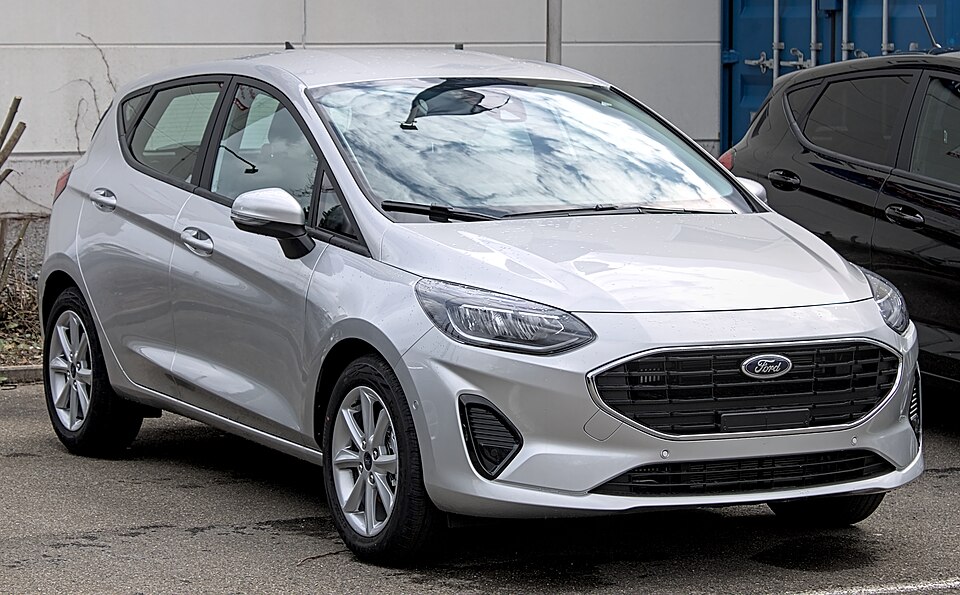 Why hot hatch fans should pay attention to this affordable electric crossover - evo.co.uk